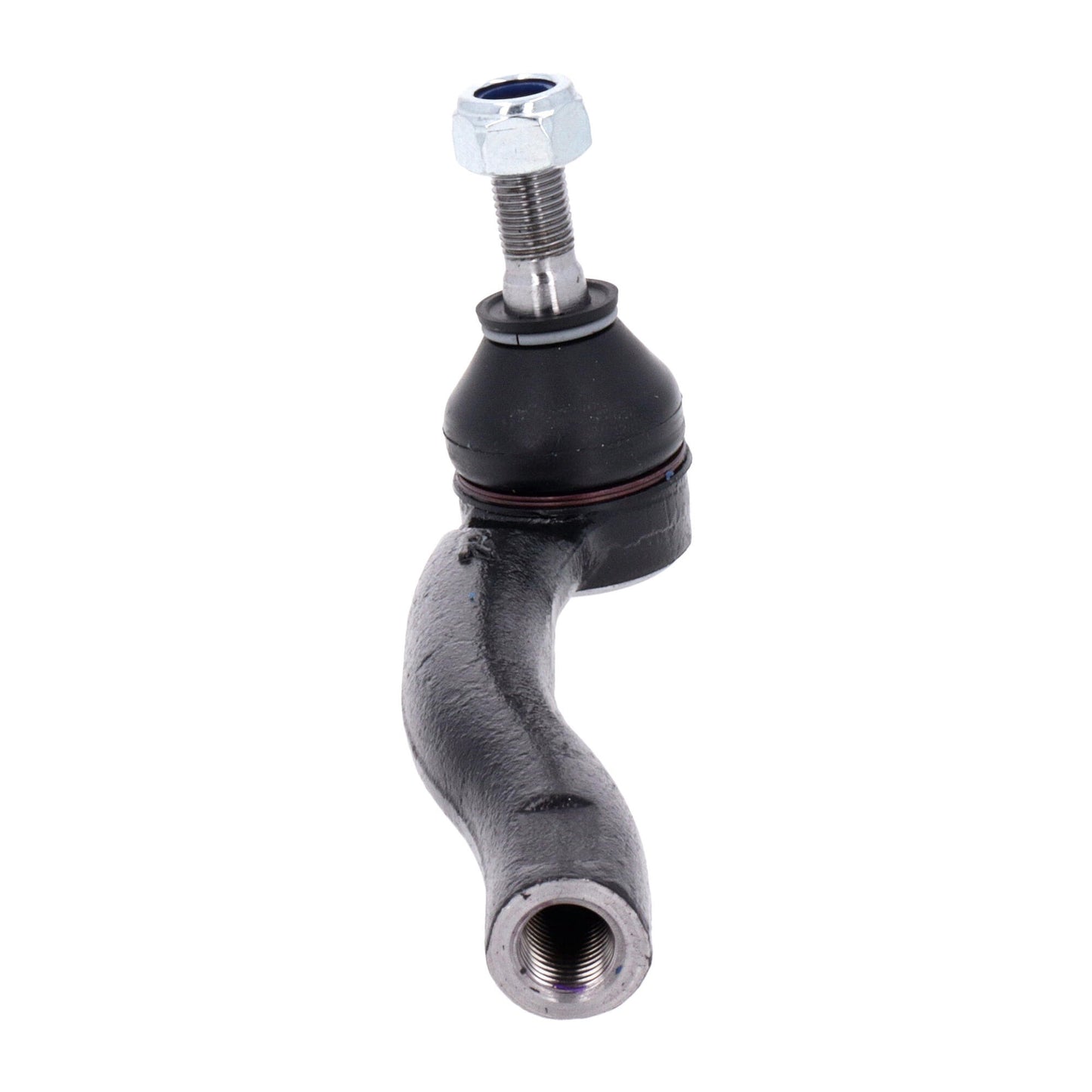 ACKOJA Tie Rod End A70-1120