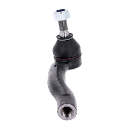 ACKOJA Tie Rod End A70-1120
