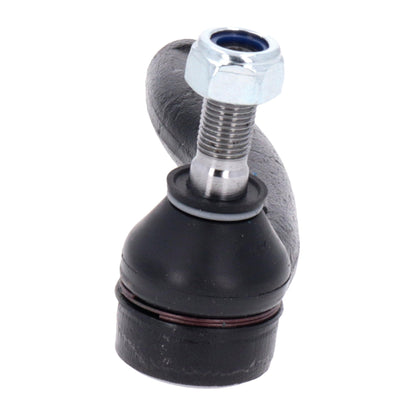 ACKOJA Tie Rod End A70-1120