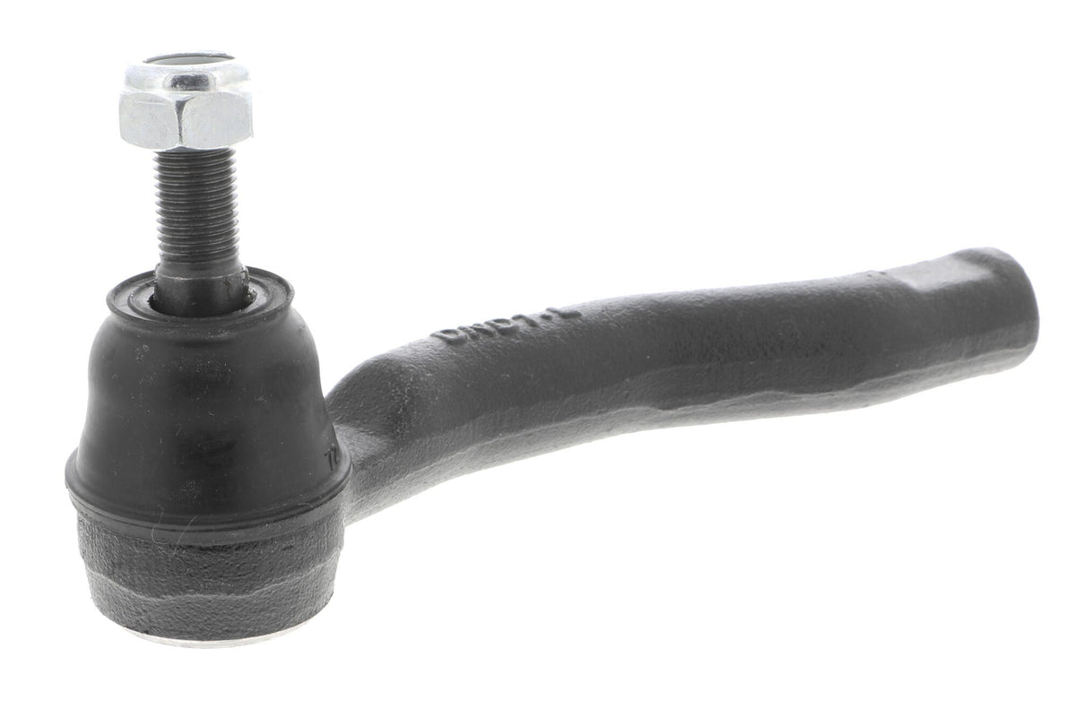 ACKOJA Tie Rod End A70-1121