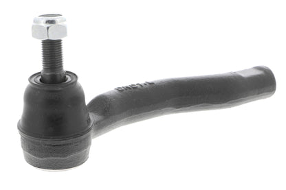 ACKOJA Tie Rod End A70-1121