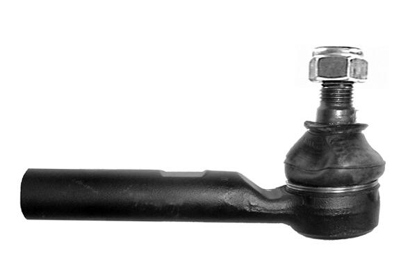 ACKOJA Tie Rod End A70-1122
