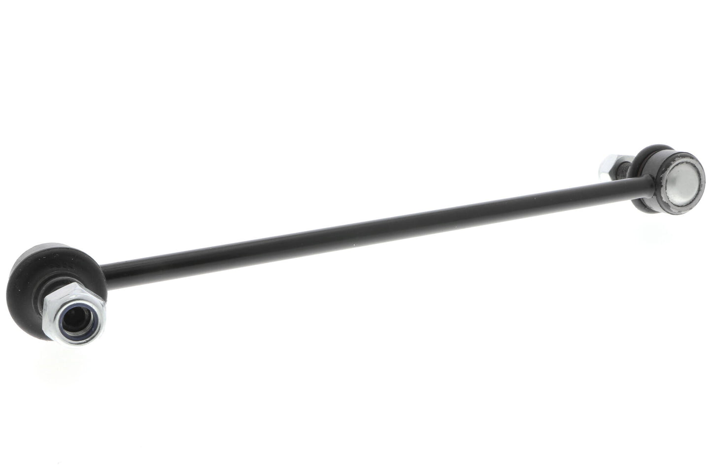 ACKOJA Link/Coupling Rod, stabiliser bar A70-1124