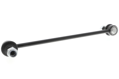 ACKOJA Link/Coupling Rod, stabiliser bar A70-1124