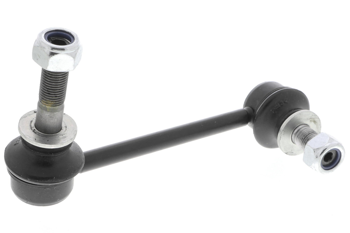 ACKOJA Link/Coupling Rod, stabiliser bar A70-1127