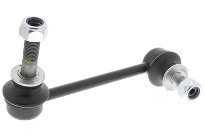 ACKOJA Link/Coupling Rod, stabiliser bar A70-1127