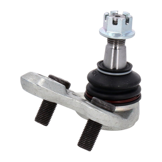 ACKOJA Ball Joint A70-1134