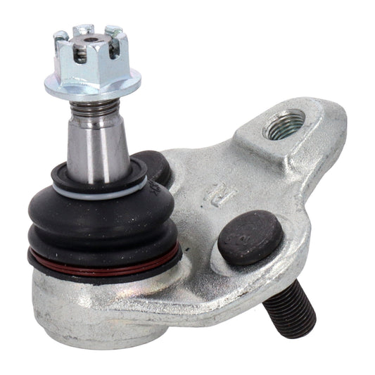 ACKOJA Ball Joint A70-1134