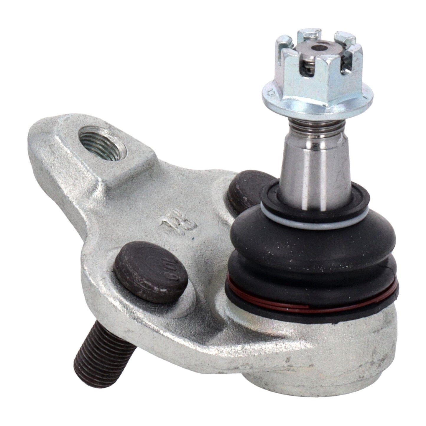 ACKOJA Ball Joint A70-1134