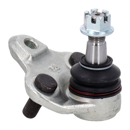 ACKOJA Ball Joint A70-1134