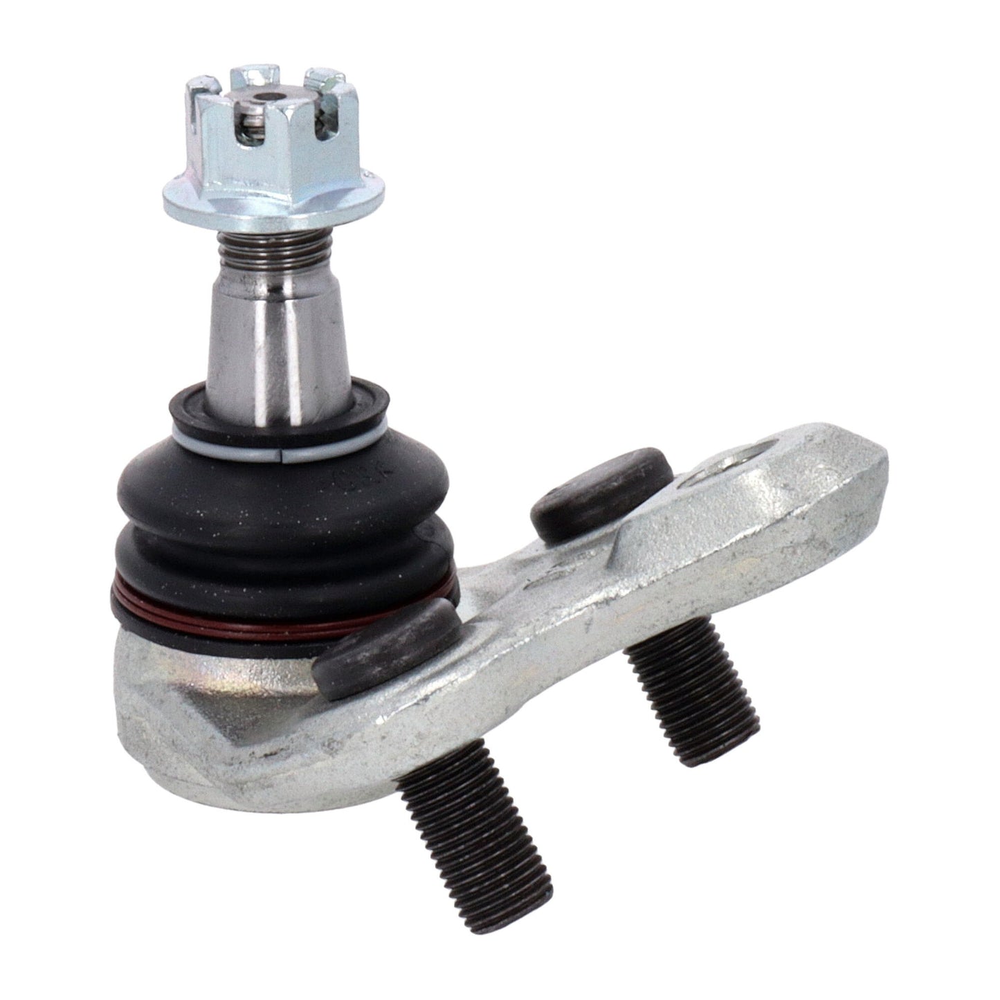 ACKOJA Ball Joint A70-1134