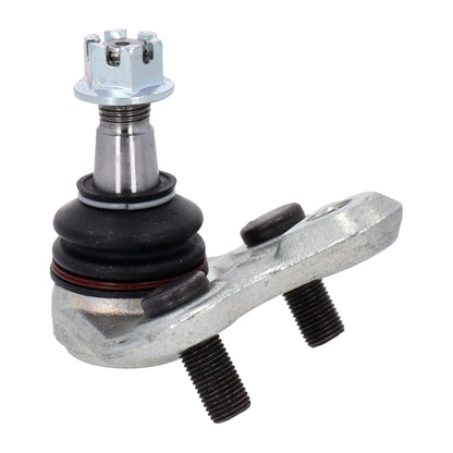 ACKOJA Ball Joint A70-1134