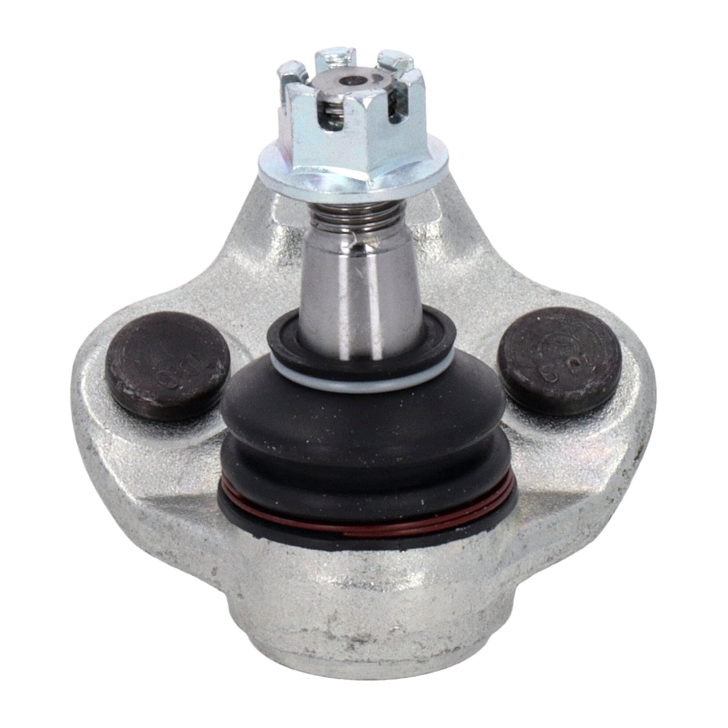 ACKOJA Ball Joint A70-1134