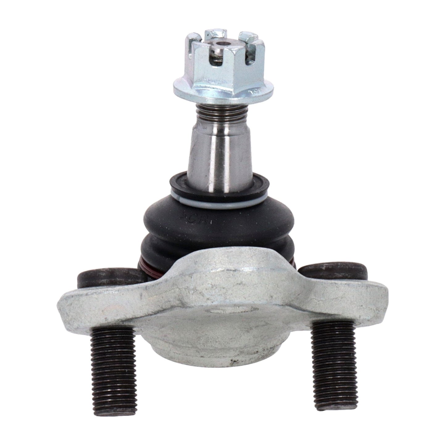 ACKOJA Ball Joint A70-1134