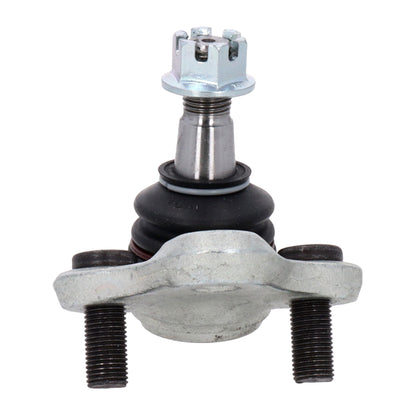 ACKOJA Ball Joint A70-1134