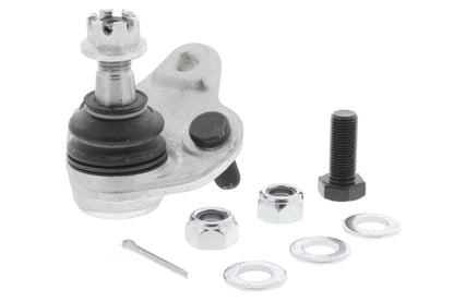 ACKOJA Ball Joint A70-1135