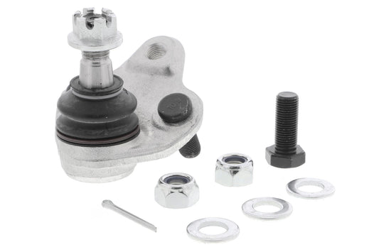 ACKOJA Ball Joint A70-1135