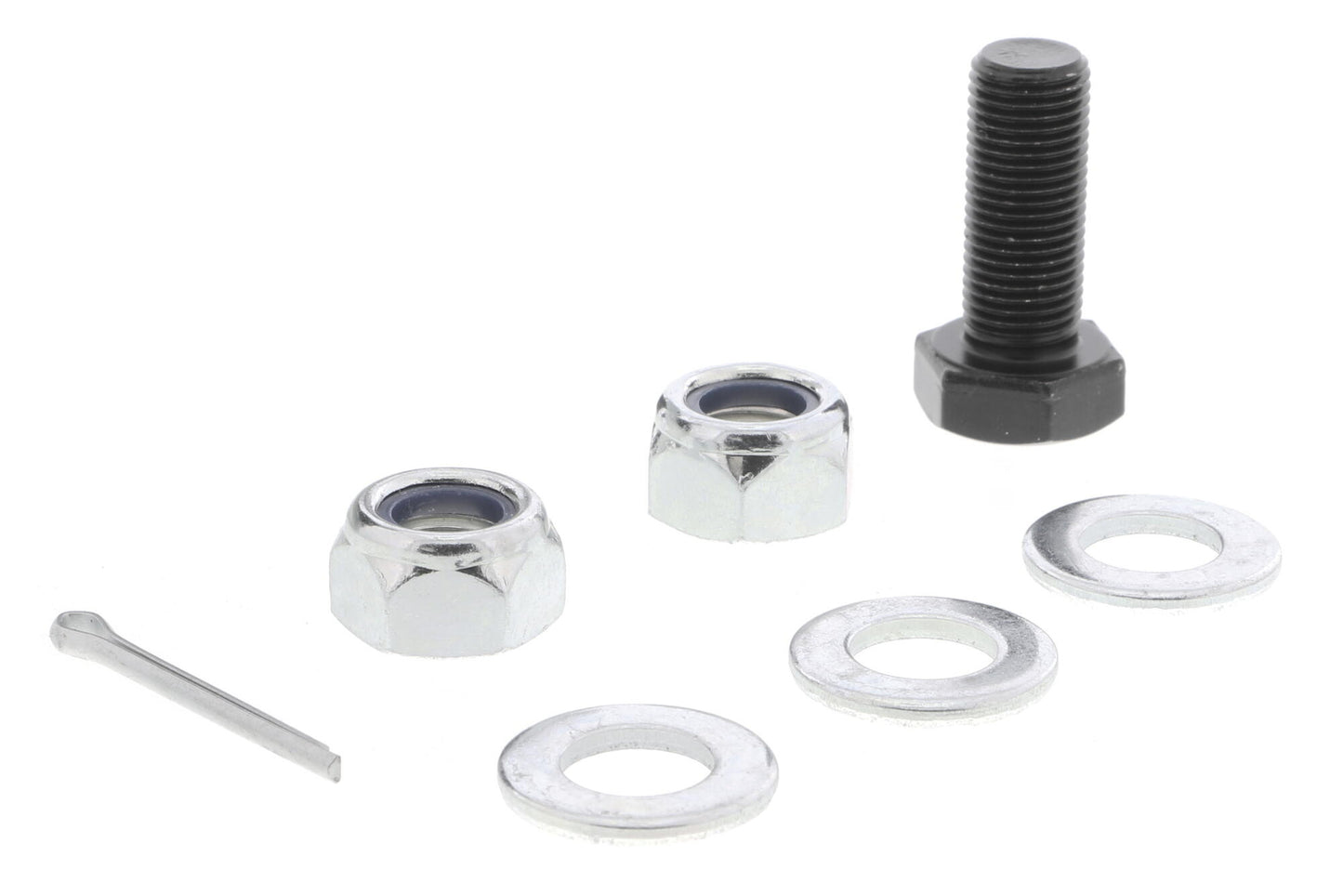 ACKOJA Ball Joint A70-1135
