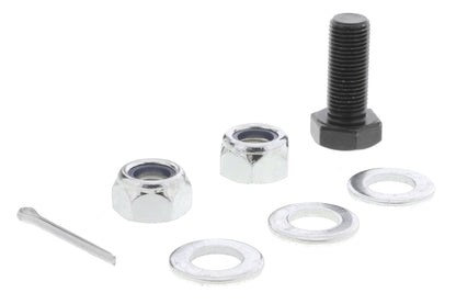 ACKOJA Ball Joint A70-1135