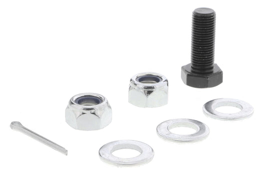 ACKOJA Ball Joint A70-1135
