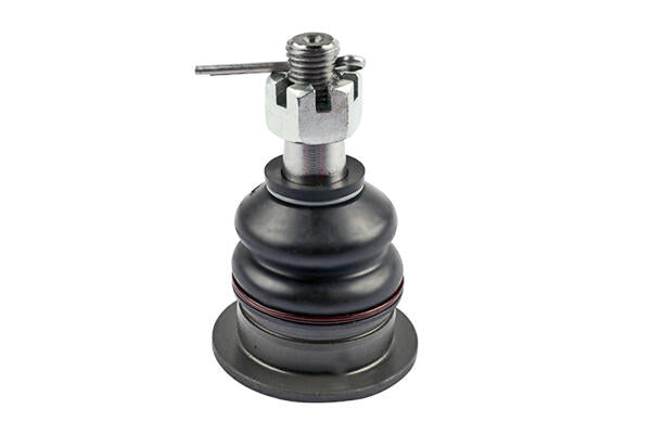 ACKOJA Ball Joint A70-1136
