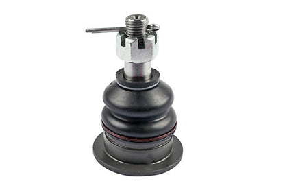 ACKOJA Ball Joint A70-1136