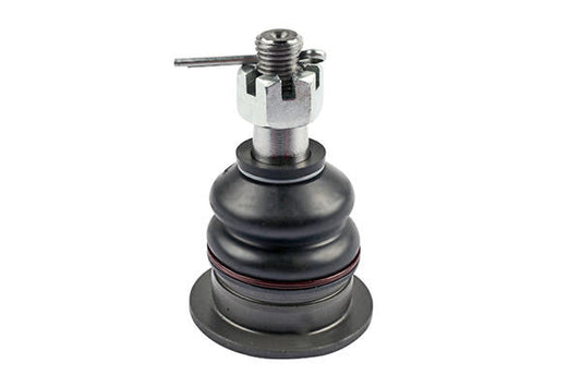ACKOJA Ball Joint A70-1136