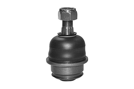 ACKOJA Ball Joint A70-1137
