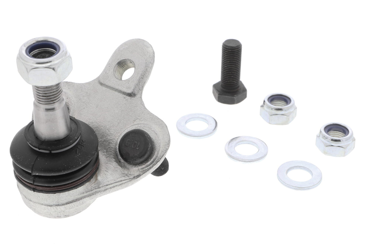 ACKOJA Ball Joint A70-1138