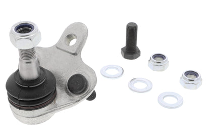 ACKOJA Ball Joint A70-1138