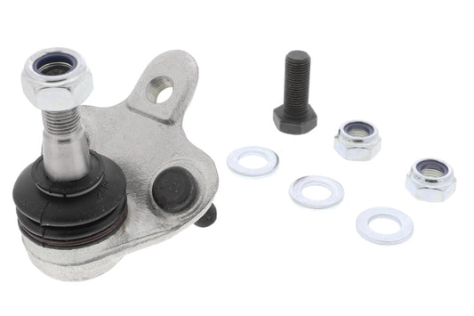 ACKOJA Ball Joint A70-1138