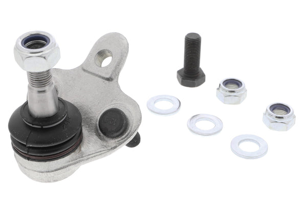 ACKOJA Ball Joint A70-1138