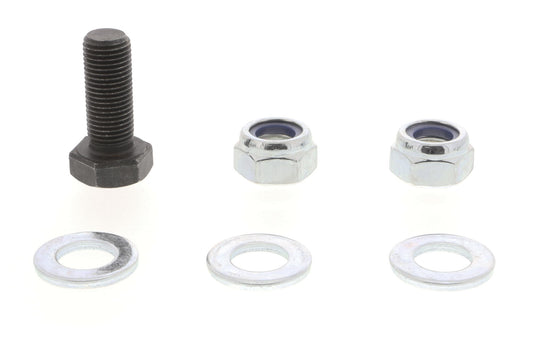 ACKOJA Ball Joint A70-1138