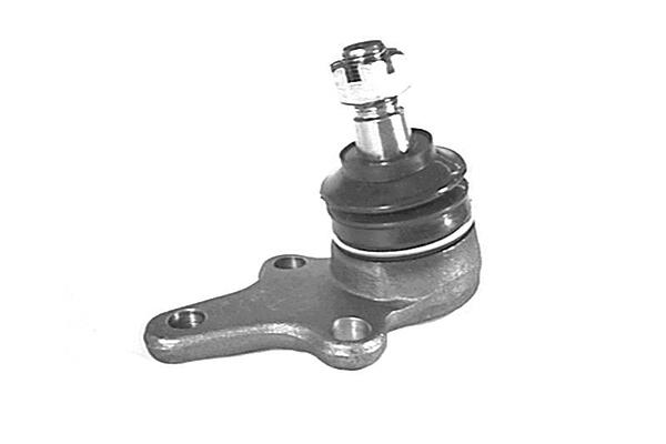 ACKOJA Ball Joint A70-1139