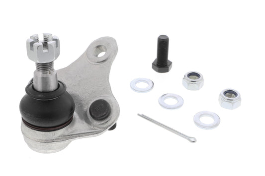 ACKOJA Ball Joint A70-1141