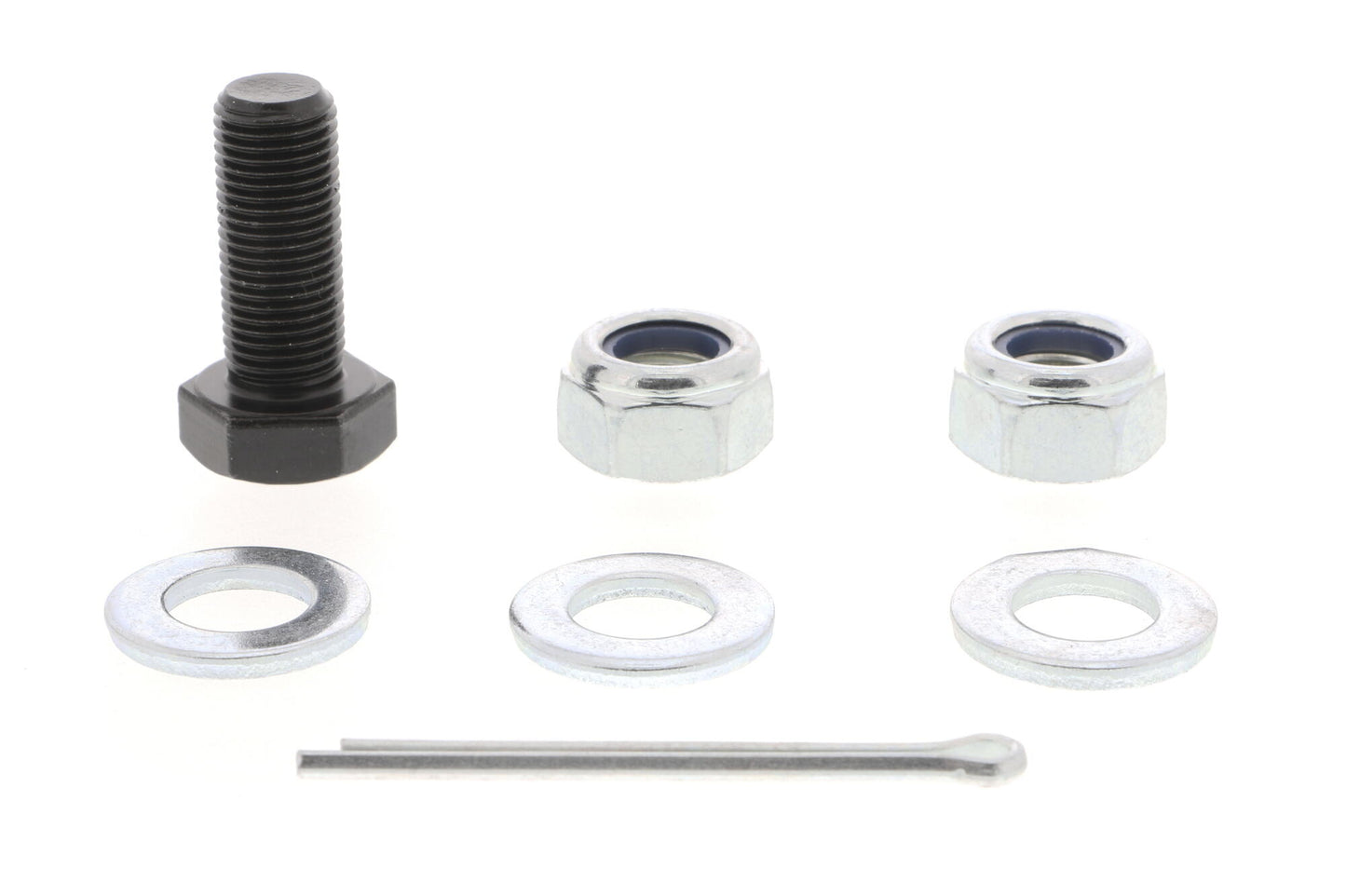 ACKOJA Ball Joint A70-1141