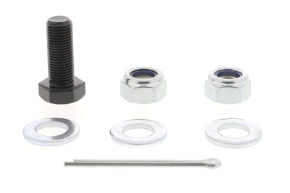 ACKOJA Ball Joint A70-1141