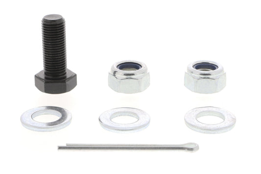 ACKOJA Ball Joint A70-1141