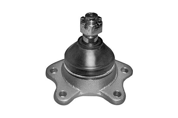 ACKOJA Ball Joint A70-1145