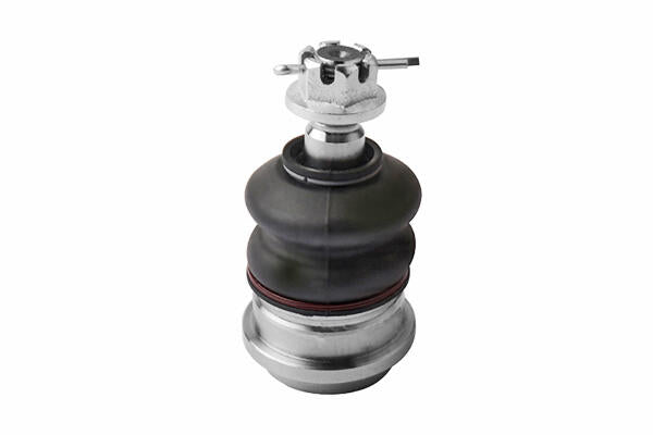 ACKOJA Ball Joint A70-1146