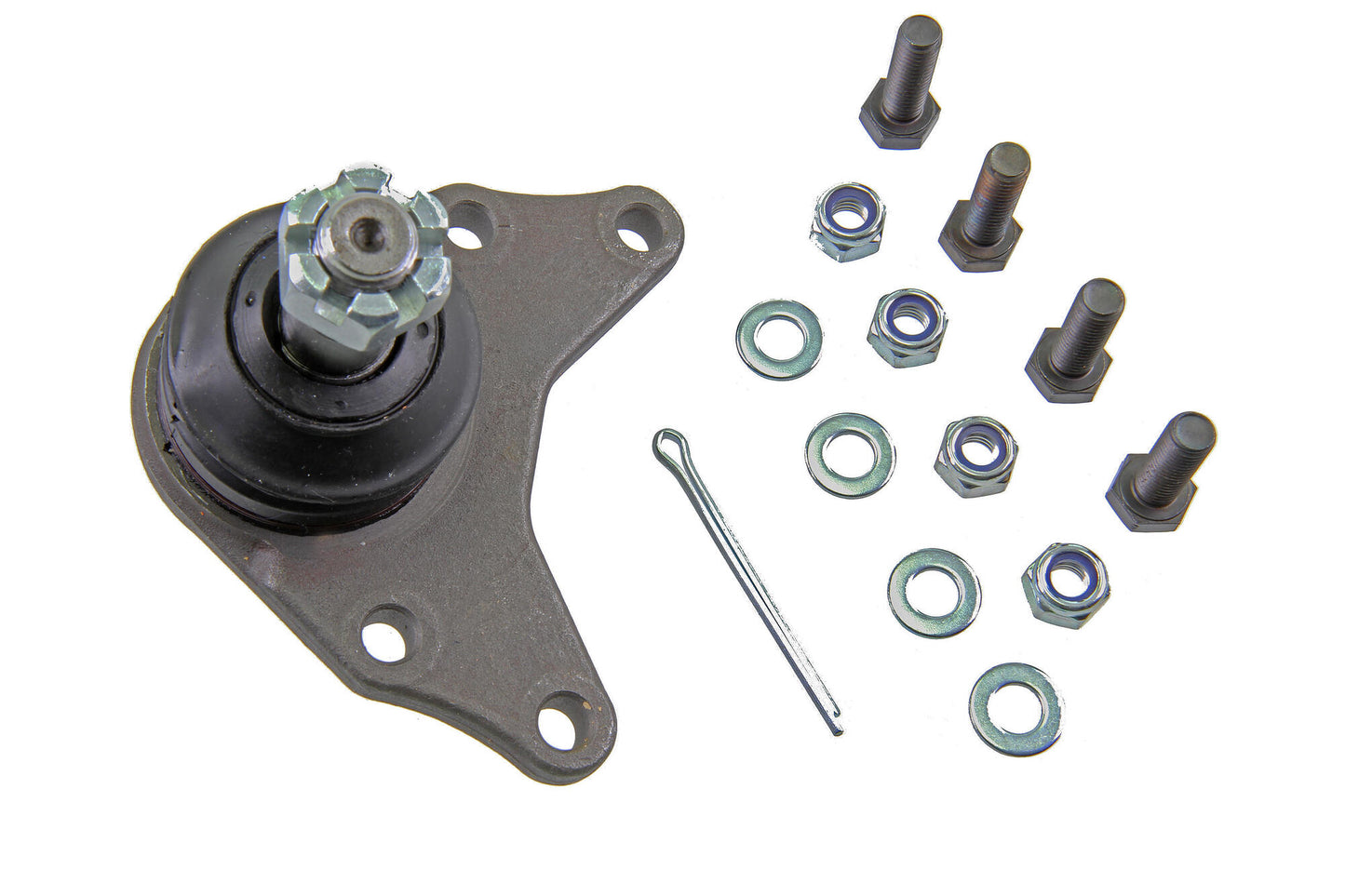 ACKOJA Ball Joint A70-1151