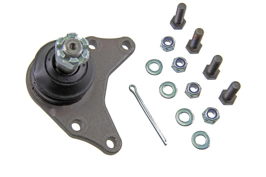 ACKOJA Ball Joint A70-1151