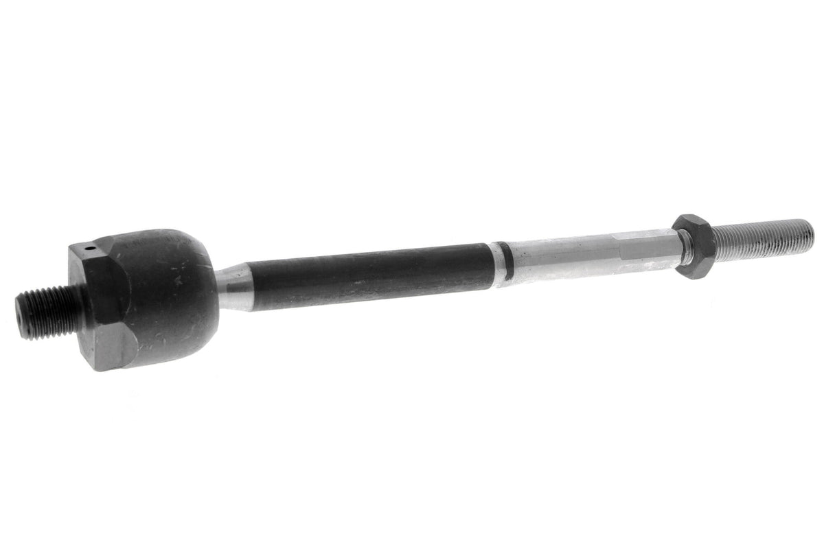 ACKOJA Inner Tie Rod A70-1153