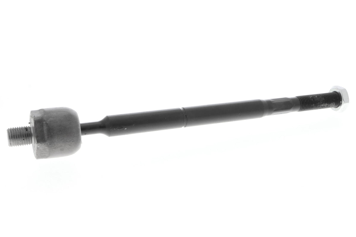 ACKOJA Inner Tie Rod A70-1154