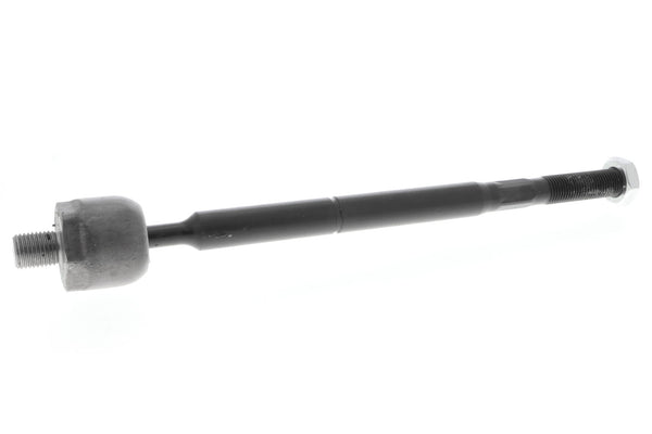 ACKOJA Inner Tie Rod A70-1154