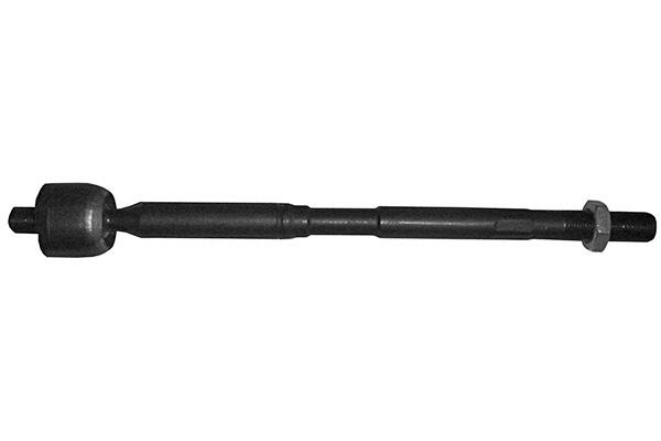 ACKOJA Inner Tie Rod A70-1155