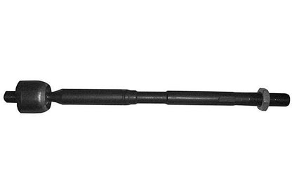 ACKOJA Inner Tie Rod A70-1155