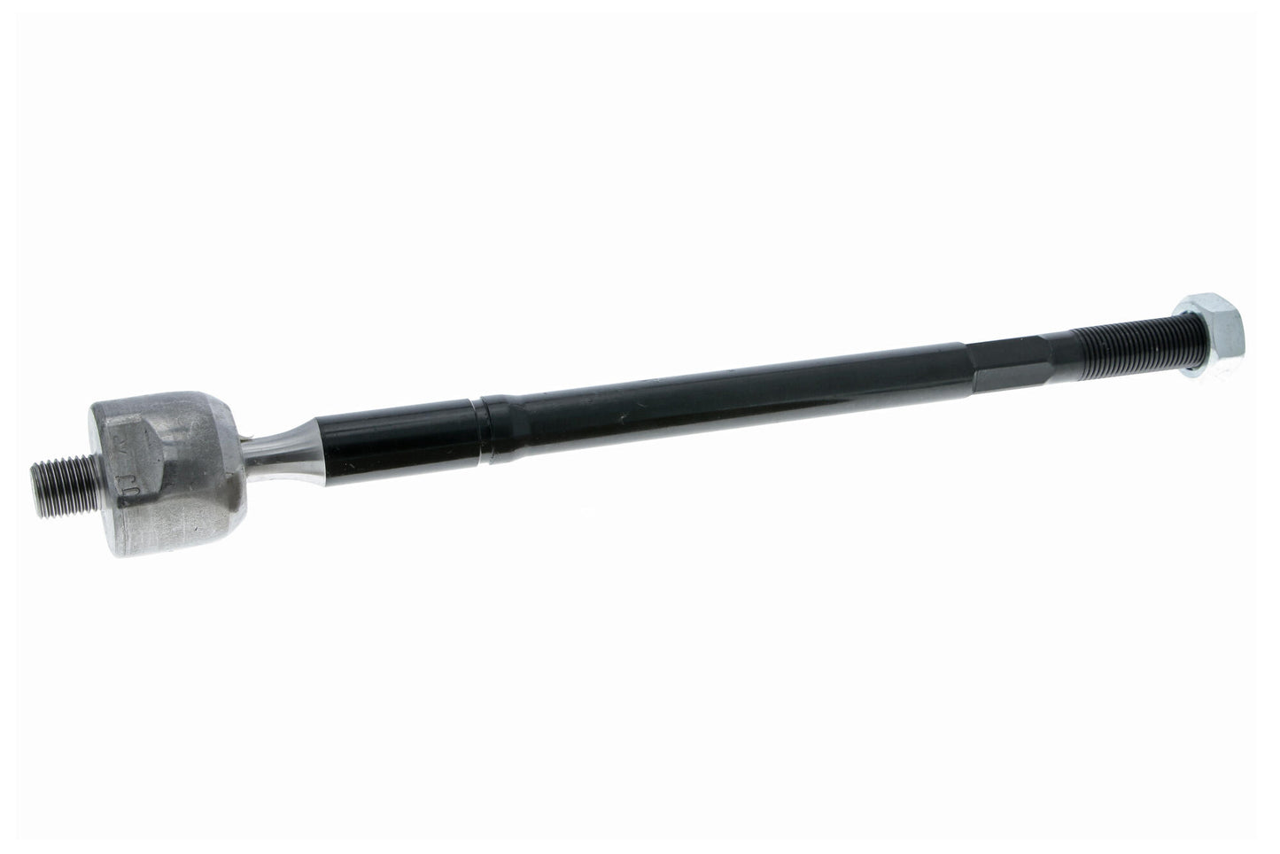 ACKOJA Inner Tie Rod A70-1157