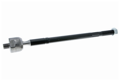 ACKOJA Inner Tie Rod A70-1157