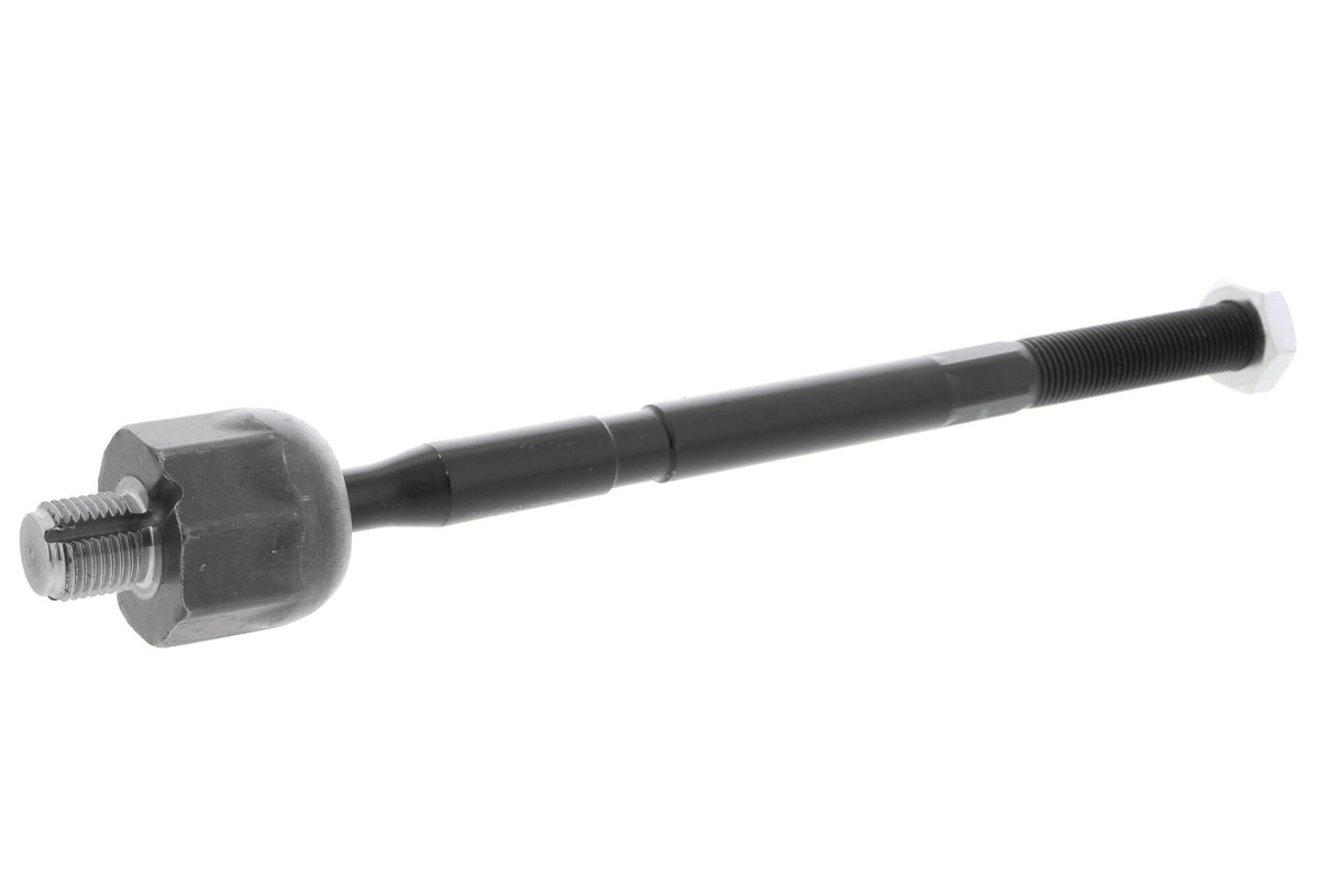 ACKOJA Inner Tie Rod A70-1159